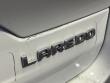 2025 Jeep Grand Cherokee Laredo Sport Utility