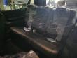 2026 Jeep Grand Wagoneer L Limited Sport Utility