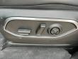 2026 Jeep Grand Wagoneer Base Sport Utility