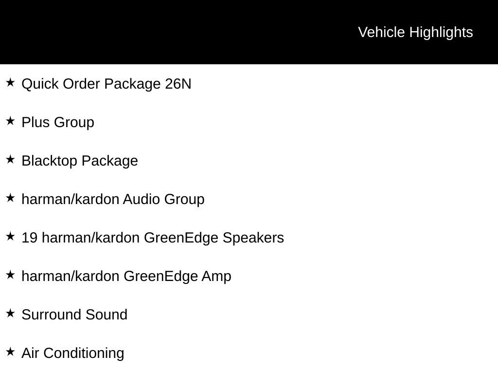 Used 2023 Dodge Charger R/T Sedan