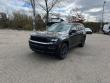 2025 Jeep Grand Cherokee L Limited Sport Utility