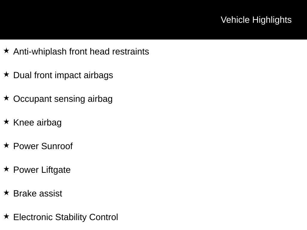 Used 2019 Jeep Grand Cherokee Limited SUV