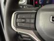 2026 Jeep Grand Wagoneer Limited Sport Utility