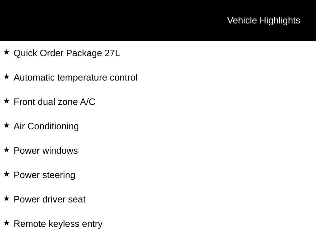 2024 Chrysler Pacifica Touring L's photo