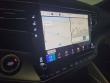 2026 Jeep Grand Wagoneer Limited Sport Utility