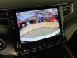 2026 Jeep Grand Wagoneer Limited Sport Utility