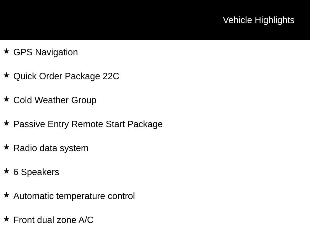 2020 Jeep Renegade Trailhawk