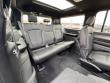2026 Jeep Grand Wagoneer Base Sport Utility
