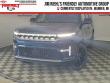 2026 Jeep Grand Wagoneer L Limited Sport Utility