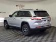 2025 Jeep Grand Cherokee Limited Sport Utility