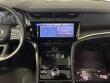 2026 Jeep Grand Cherokee Altitude Sport Utility