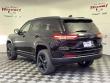 2025 Jeep Grand Cherokee Limited Sport Utility