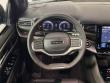 2026 Jeep Grand Wagoneer Limited Sport Utility