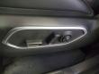 2026 Jeep Grand Wagoneer Base Sport Utility