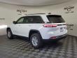 2025 Jeep Grand Cherokee Laredo Sport Utility