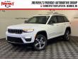 2025 Jeep Grand Cherokee Limited Sport Utility