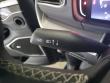 2026 Jeep Grand Wagoneer L Limited Sport Utility