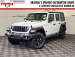 2026 Jeep Wrangler Sport Sport Utility