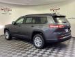 2025 Jeep Grand Cherokee L Laredo Sport Utility