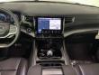 2026 Jeep Grand Wagoneer Limited Sport Utility