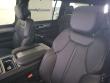 2026 Jeep Grand Wagoneer L Limited Sport Utility