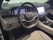 2026 Jeep Grand Wagoneer Limited Sport Utility