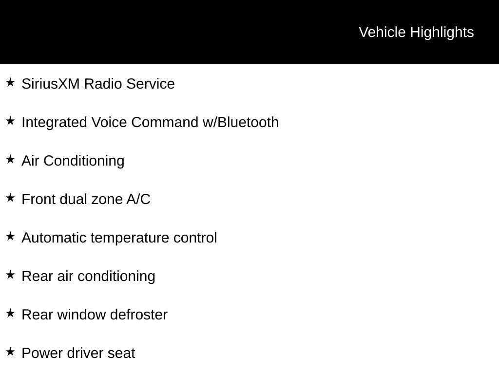 Used 2023 Dodge Durango GT SUV