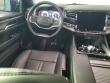 2026 Jeep Grand Wagoneer Base Sport Utility