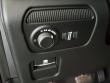 2026 Jeep Grand Wagoneer Limited Sport Utility