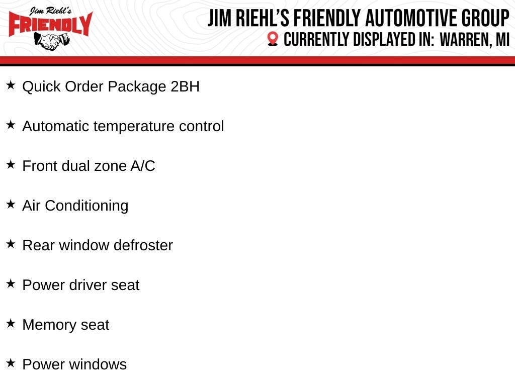 Used 2019 Jeep Grand Cherokee Limited SUV