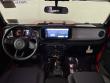 2026 Jeep Wrangler Sport Sport Utility