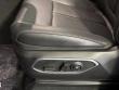 2026 Jeep Grand Wagoneer Limited Sport Utility