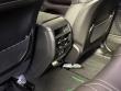 2026 Jeep Grand Cherokee Altitude Sport Utility