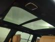 2026 Jeep Grand Wagoneer L Summit Sport Utility