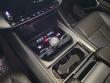2026 Jeep Grand Wagoneer L Limited Sport Utility