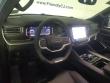 2026 Jeep Grand Wagoneer Base Sport Utility
