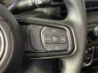 2026 Jeep Wrangler Sport Sport Utility