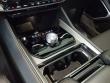 2026 Jeep Grand Wagoneer Limited Sport Utility