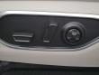 2026 Jeep Grand Wagoneer Limited Sport Utility