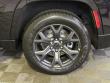 2026 Jeep Grand Wagoneer Limited Sport Utility