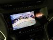 2026 Jeep Grand Cherokee Altitude Sport Utility
