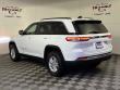 2025 Jeep Grand Cherokee Laredo Sport Utility