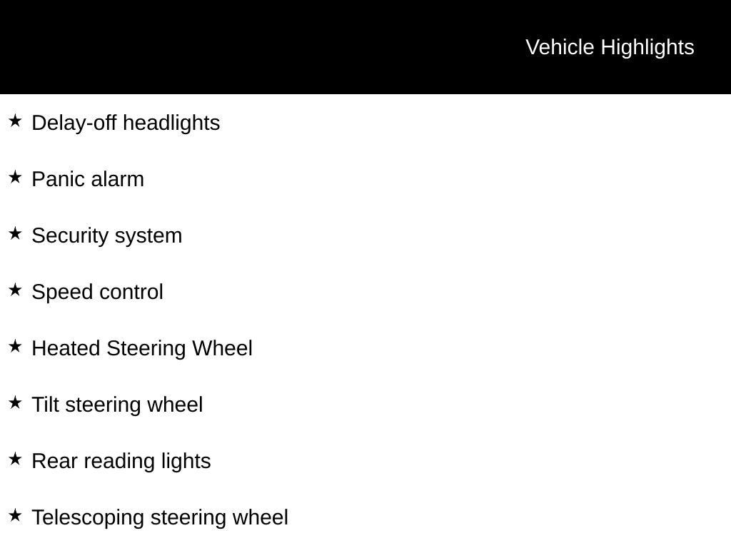 Used 2022 Jeep Wrangler Unlimited 4xe Sahara SUV