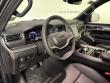 2026 Jeep Grand Wagoneer Limited Sport Utility