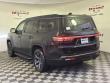 2026 Jeep Grand Wagoneer Limited Sport Utility
