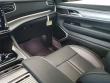 2026 Jeep Grand Wagoneer Limited Sport Utility