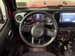 2026 Jeep Wrangler Sport Sport Utility