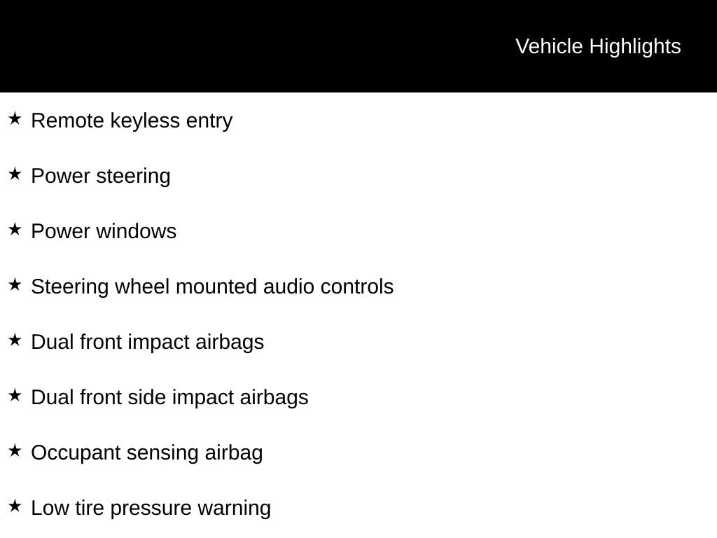 Used 2023 Dodge Durango GT SUV