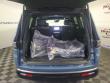 2026 Jeep Grand Wagoneer Base Sport Utility