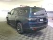 2026 Jeep Grand Wagoneer Base Sport Utility